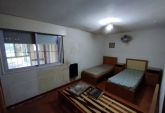 Casas - Oliveros - Venta