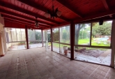 Casas - Oliveros - Venta