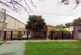 Casas - Oliveros - Venta
