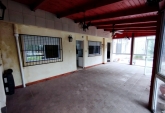 Casas - Oliveros - Venta