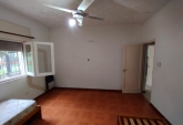Casas - Oliveros - Venta