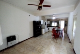 Casas - Oliveros - Venta