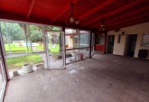 Casas - Oliveros - Venta