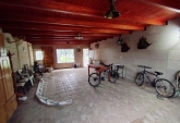 Casas - Oliveros - Venta