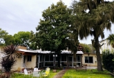 Casas - Oliveros - Venta