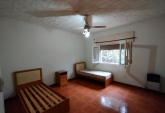 Casas - Oliveros - Venta