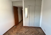 Departamentos - Rosario -  Alquiler