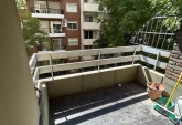 Departamentos - Rosario -  Alquiler