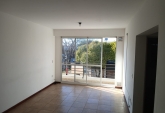 Departamentos - Rosario -  Alquiler