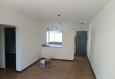 Departamentos - Rosario -  Alquiler