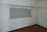 Departamentos - Rosario -  Alquiler