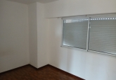 Departamentos - Rosario -  Alquiler