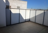 Departamentos - Rosario -  Alquiler