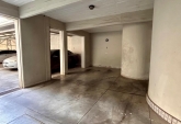 Cocheras - Rosario - Venta