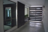 Cocheras - Rosario - Venta