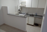 Departamentos - Rosario -  Alquiler