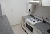 Departamentos - Rosario -  Alquiler