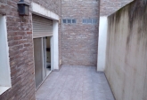 Departamentos - Rosario -  Alquiler