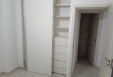 Departamentos - Rosario -  Alquiler