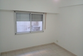 Departamentos - Rosario -  Alquiler