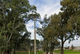 Terrenos - Rosario - Venta