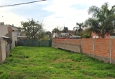 Terrenos - Rosario - Venta
