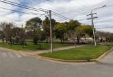 Terrenos - Rosario - Venta