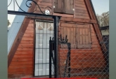 Casas - Granadero Baigorria -  Alquiler