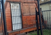 Casas - Granadero Baigorria -  Alquiler