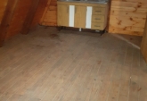 Casas - Granadero Baigorria -  Alquiler