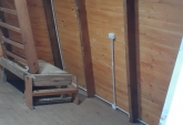 Casas - Granadero Baigorria -  Alquiler
