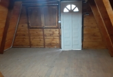 Casas - Granadero Baigorria -  Alquiler