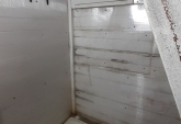 Casas - Granadero Baigorria -  Alquiler
