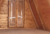 Casas - Granadero Baigorria -  Alquiler