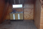 Casas - Granadero Baigorria -  Alquiler