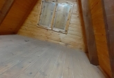 Casas - Granadero Baigorria -  Alquiler