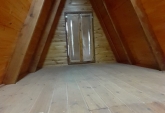 Casas - Granadero Baigorria -  Alquiler