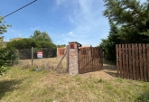 Terrenos - Roldan - Venta