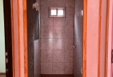 Terrenos - Roldan - Venta