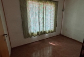 Terrenos - Roldan - Venta