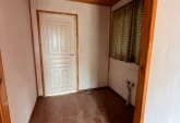 Terrenos - Roldan - Venta