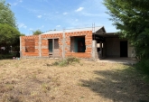 Terrenos - Roldan - Venta