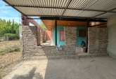 Terrenos - Roldan - Venta