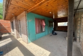 Terrenos - Roldan - Venta