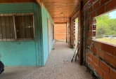 Terrenos - Roldan - Venta