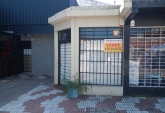 Oficinas - Rosario - Venta