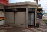 Oficinas - Rosario - Venta