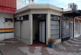 Oficinas - Rosario - Venta