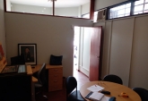 Oficinas - Rosario - Venta
