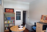 Oficinas - Rosario - Venta